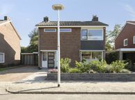 Chopinstraat 3, 7557 EH Hengelo (OV)