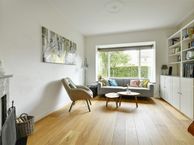 Koningin Emmalaan 4, 1191 BM Ouderkerk aan de Amstel