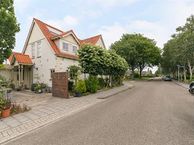 Tulpenstraat 5, 1764 HN Breezand