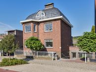 Maastrichterlaan 207, 6291 ER Vaals