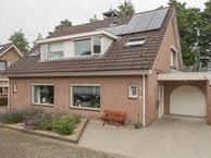 Koningin Beatrixstraat 43, 8071 LA Nunspeet