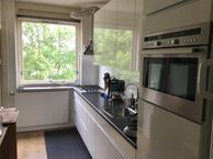 Jacob van Campenstraat 17, 7606 TZ Almelo