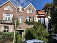 Sweerts de Landasstraat 44, 6814 DG Arnhem