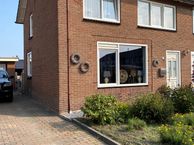 Huurdemanlaan 5, 7766 BE Nieuw-Schoonebeek