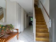 Raad van Europalaan 15, 2625 PA Delft