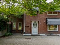 Oosterweg 74, 6602 HG Wijchen