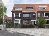 Viottakade, 3314 EV Dordrecht