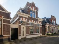 Voorstraat 22, 7941 VV Meppel