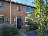 Meester Döllestraat 22, 8574 SP Bakhuizen