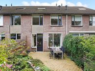 Schuur 75, 9205 BG Drachten