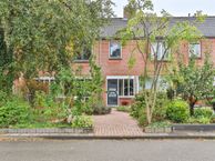 Drostweg 30, 9761 CR Eelde