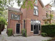 Pater Wijnterlaan 13, 1412 GL Naarden