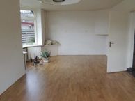 Hoevesteeg 24, 6975 AE Tonden