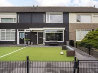 Purcellstraat 4, 5283 GZ Boxtel
