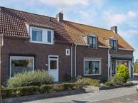 Burg Sandbergstraat 27, 4413 CL Krabbendijke