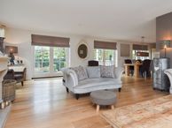 Tedingerbroekweg 24, 2631 NH Nootdorp