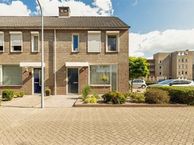 Gieterijstraat 2, 6001 HV Weert