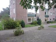 Germanenlaan 110, 7312 JB Apeldoorn