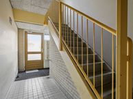 Ridderspoor 128, 6542 HG Nijmegen