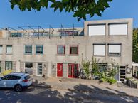 Vromaadweg 99, 1991 RX Velserbroek