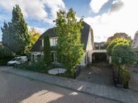 De Soel 5, 4011 GR Zoelen