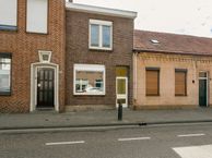 Heinsbergerweg 59, 6045 CC Roermond