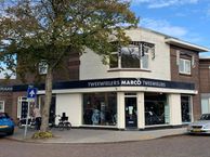 Kerkstraat 31, 2242 HB Wassenaar