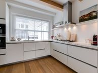 Singel 116 C, 1015 AE Amsterdam