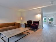 Zwarte Kraai 39, 7827 JD Emmen