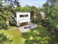 Dwarsweg 1, 2243 GR Wassenaar