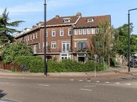 Dubbeldamseweg Noord 27, 3311 LW Dordrecht