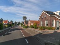 Klinkerweg 59, 9684 AB Finsterwolde