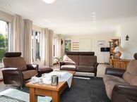 Jegeringshof 2, 5966 TE America