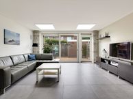 Joke Smitsingel 18, 1566 SL Assendelft