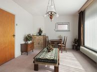 Molenveldweg 36, 5975 AK Sevenum