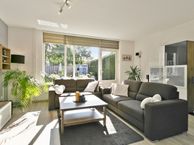 Wanroijhof 53, 6844 DP Arnhem