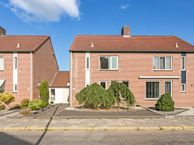 Hoogstraat 16 C, 5451 BJ Mill