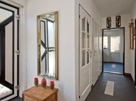 Groeneweg 77 a, 6871 DC Renkum