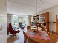 Constantijnstraat 13, 2712 CZ Zoetermeer