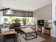 Zoutmanplein 3, 7622 JE Borne