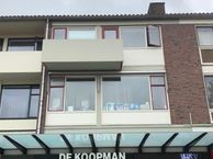 Het Ruim 18, 8251 EM Dronten