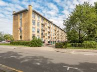 Tolsteegplantsoen 1 II, 3523 AA Utrecht