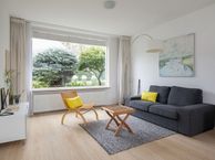 Ghijseland 51, 3161 VE Rhoon