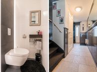 Buizerdstraat 21, 4105 WG Culemborg