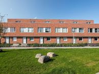 Haringvliet 77, 6826 VB Arnhem