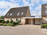 de Wiecken 5, 9351 AX Leek