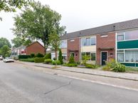Cato Elderinkstraat 21, 7582 ZS Losser