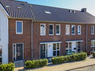 Kruier 9, 6651 SG Druten