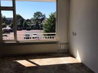 Chopinplein 57, 4102 CV Culemborg