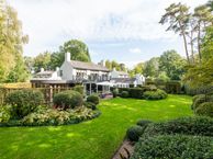 Montensbos 18, 4837 CC Breda